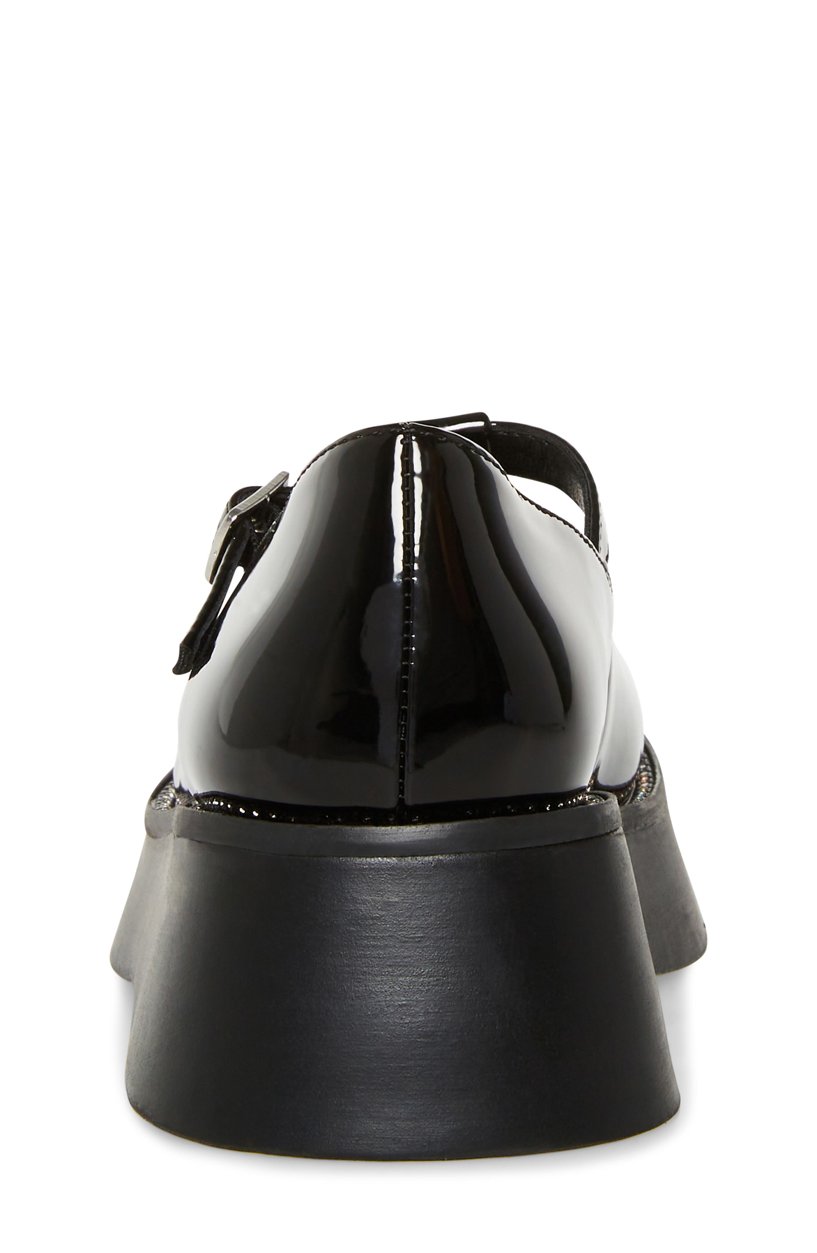 JFiddle Mary Jane, Alternate, color, BLACK PATENT