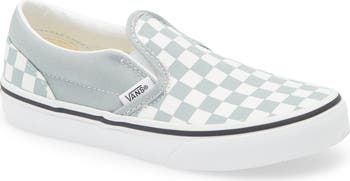 Little-Kids-Classic-SlipOn-