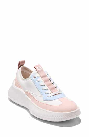 Cole Haan Generation ZERØGRAND II T-Toe Sneaker