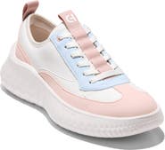Cole Haan Generation ZERØGRAND II T-Toe Sneaker