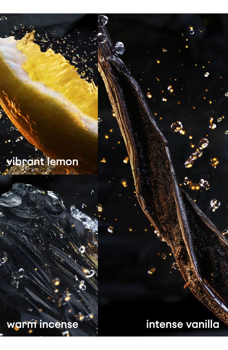 Rabanne paco rabanne Invictus Victory Eau de Toilette Set USD $137 Value, Alternate, color, 