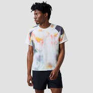 Backcountry Wasatch Adventure Run T-Shirt - Men's