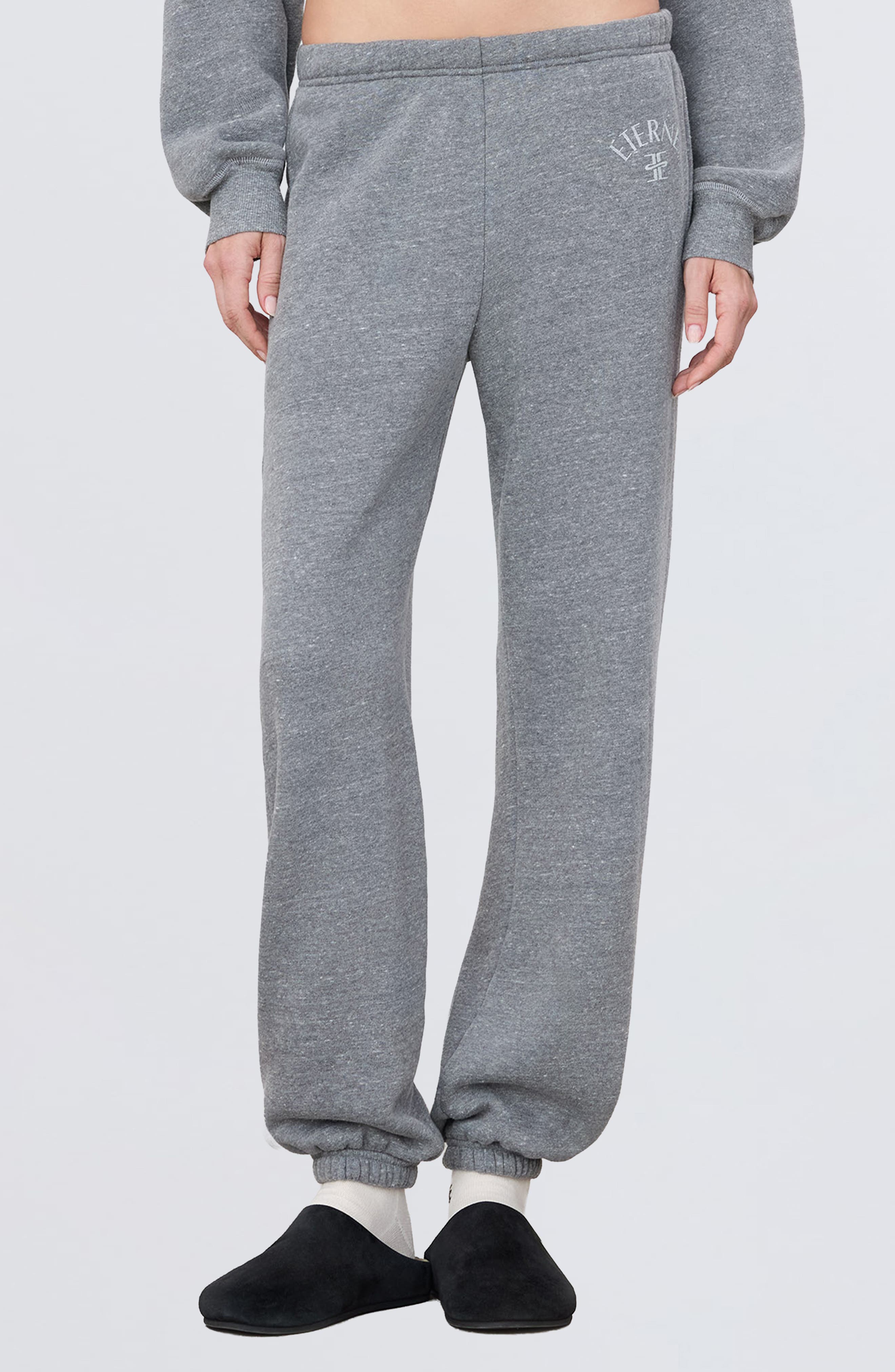 selected DARK HEATHER GREY