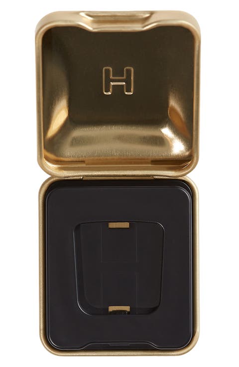 Curator Refillable Eyeshadow Palette