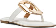 DV by Dolce Vita Kids' Chille Flip Flop