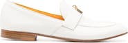 Madison Maison Flat Lock Loafer