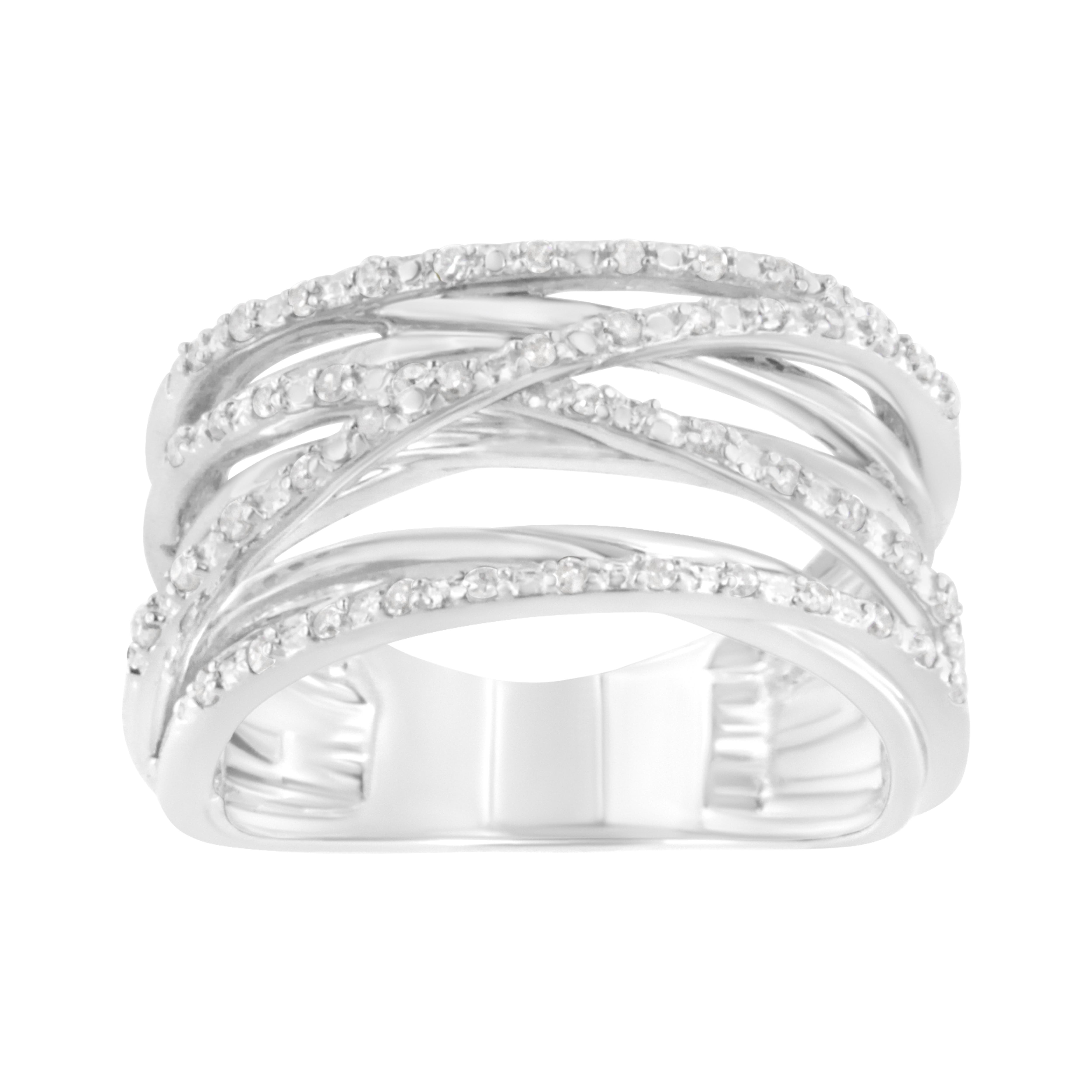selected Silver
