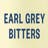 selected Earl Grey Bitters