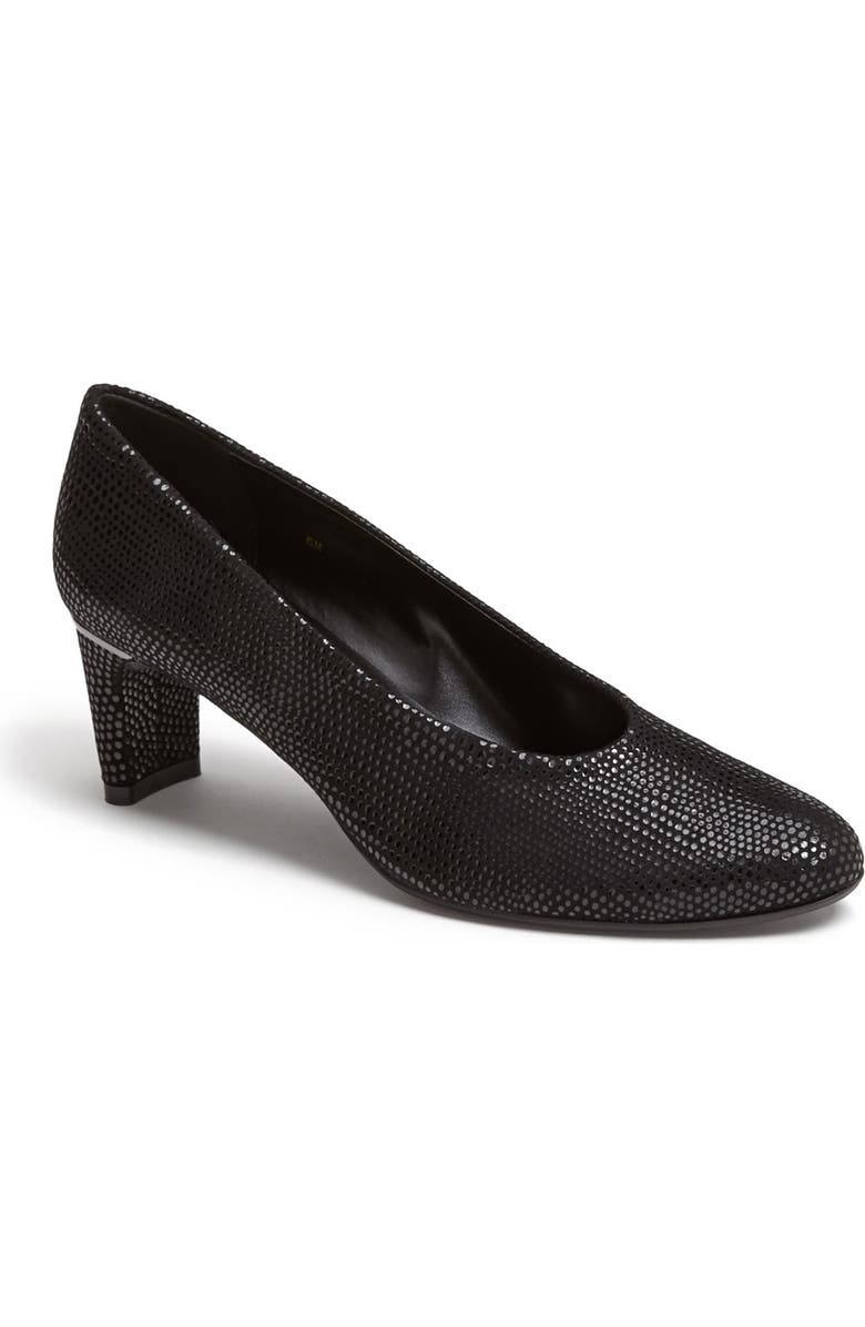 VANELi 'Dayle' Pump, Main, color,