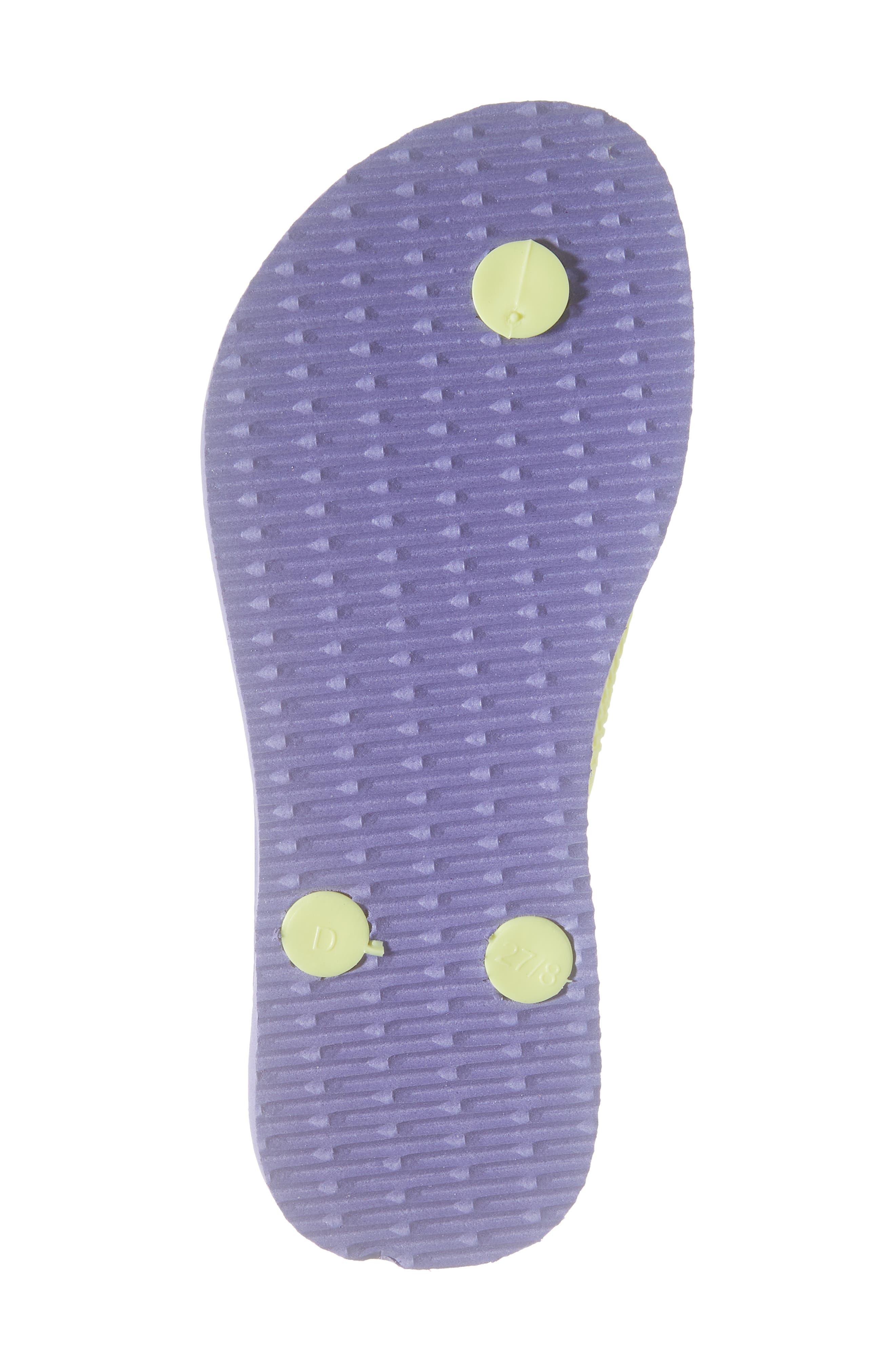 Havaianas 'Disney® Minnie Mouse' Flip Flop | Nordstromrack