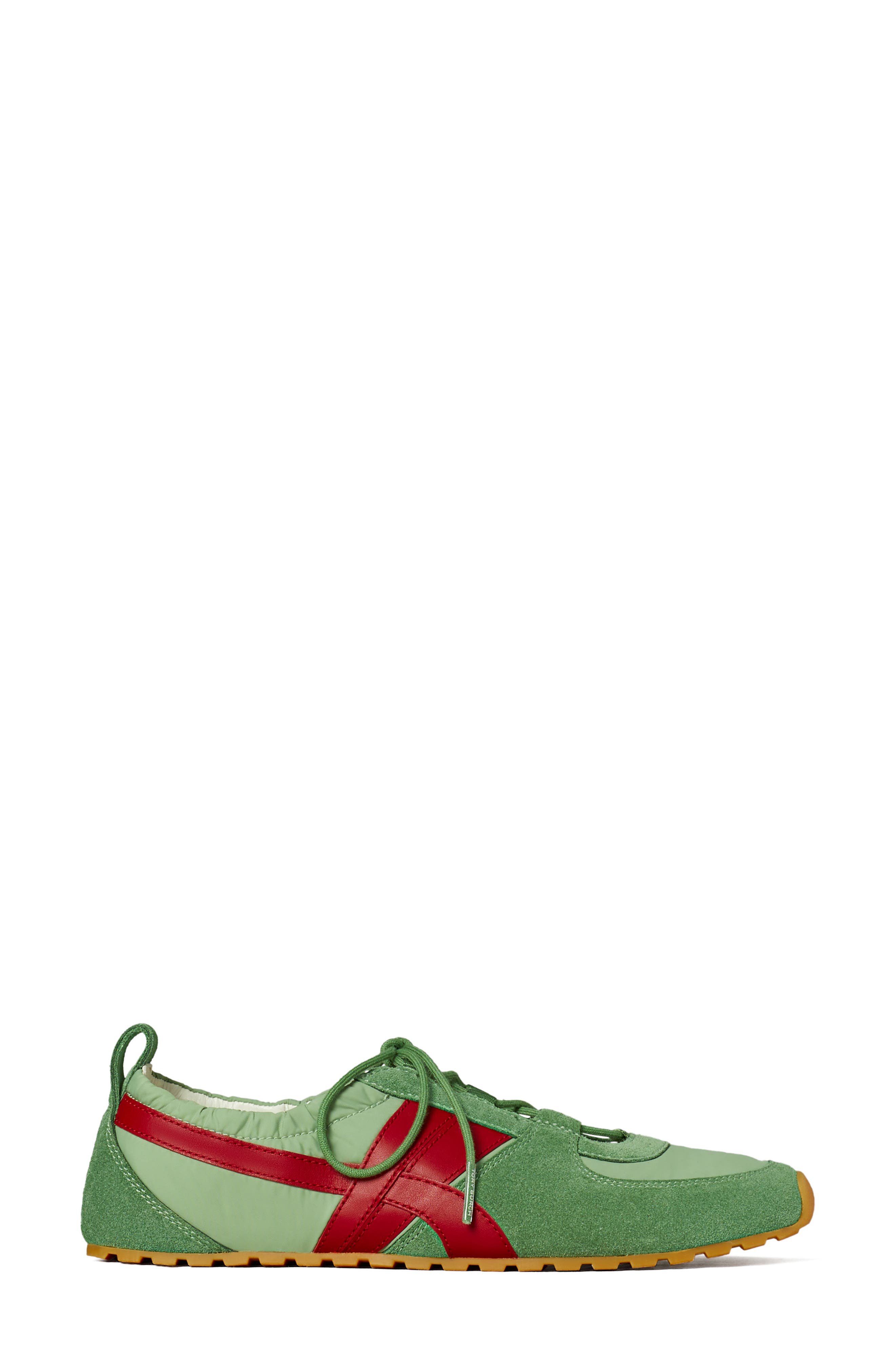 Hank Sneaker - image 4