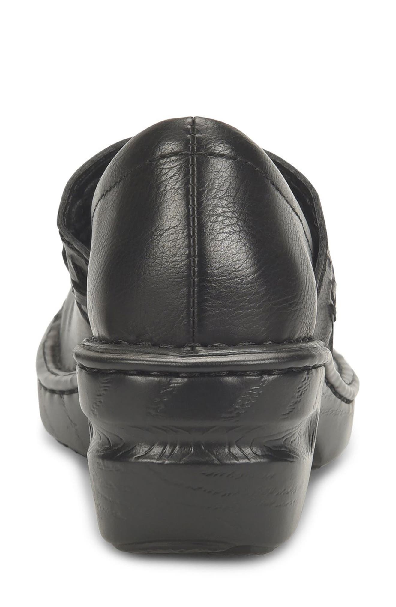 B O C BY BØRN Peggy Bootie, Alternate, color, Black