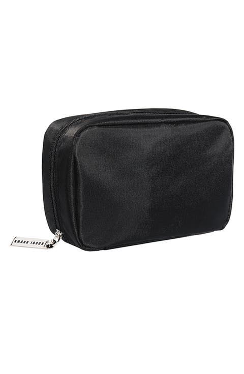 Cosmetics Bag