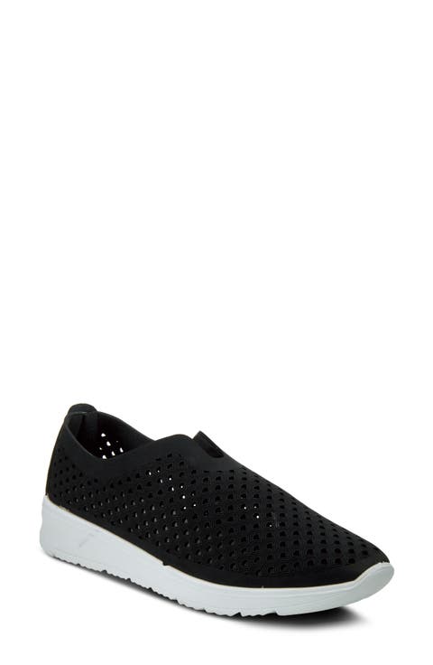 Centrics Slip-On Sneaker (Women)