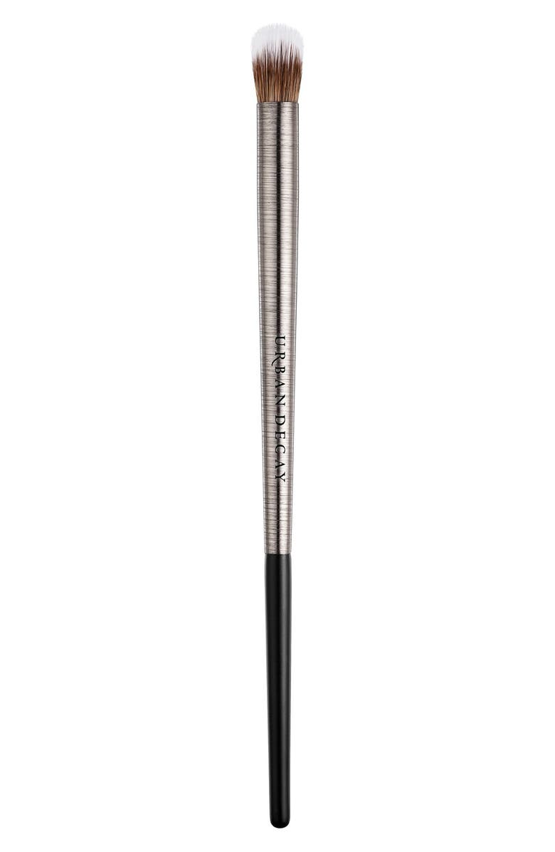 Urban Decay Pro Domed Concealer Brush, Alternate, color, 
