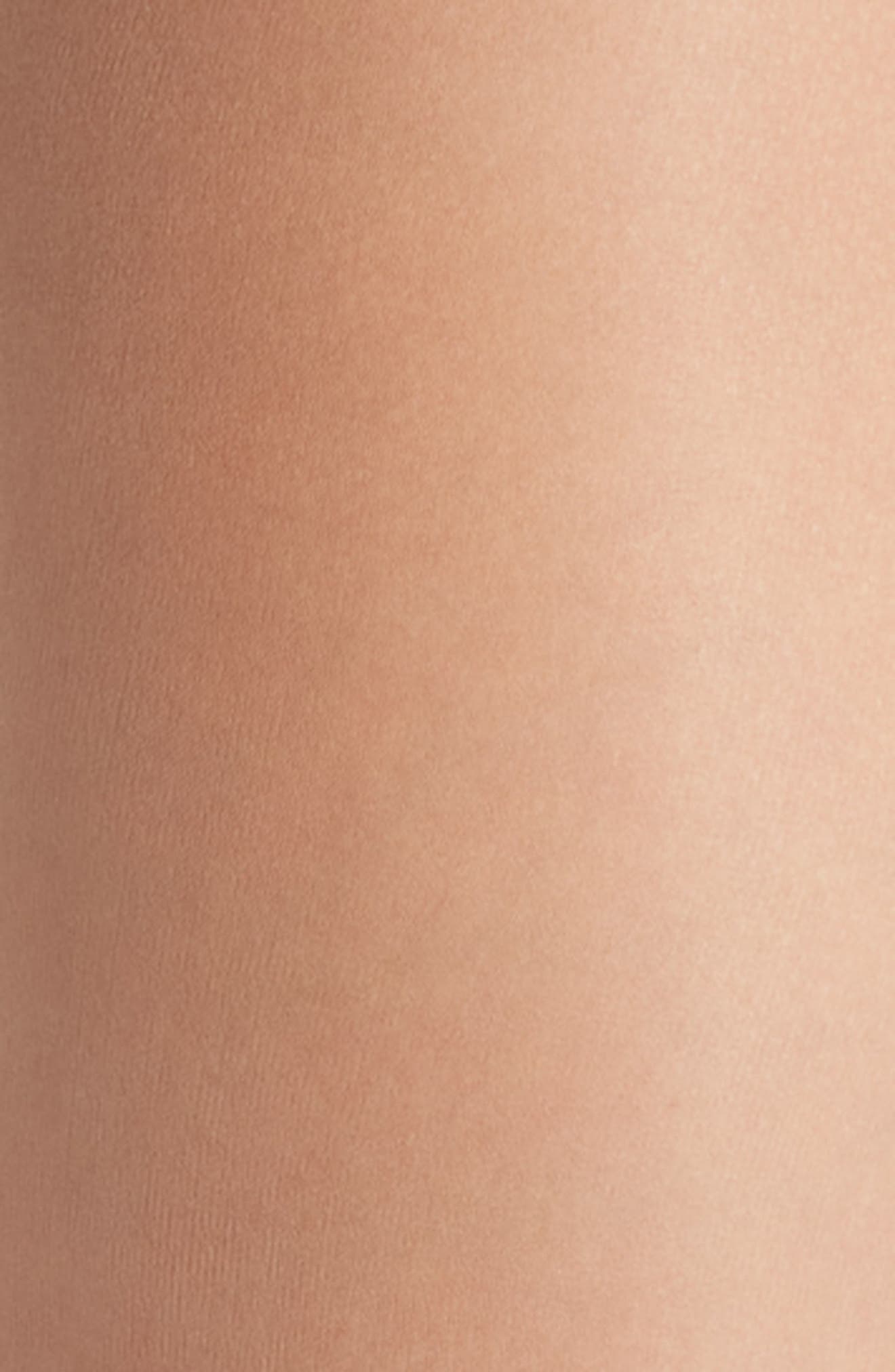 Sheer Magic Ultra No Tear 2-PackTights - image 2