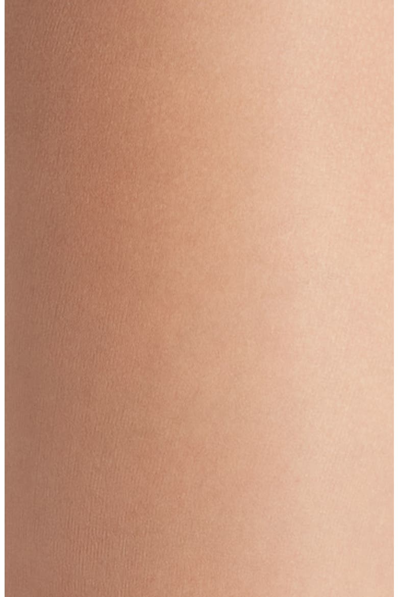 Sheer Magic Ultra No Tear 2-PackTights, Alternate, color, COFFEE