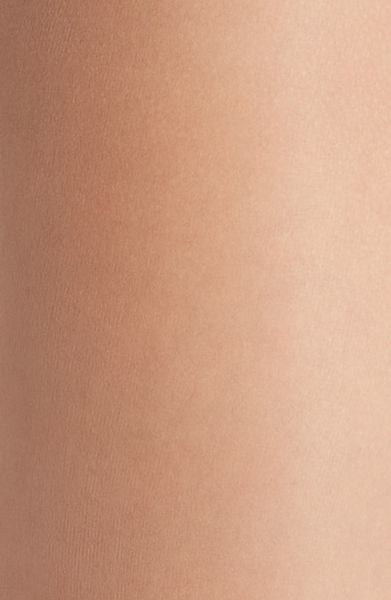 HIGH HEEL JUNGLE Sheer Magic Ultra No Tear 2-PackTights, Alternate, color, Coffee