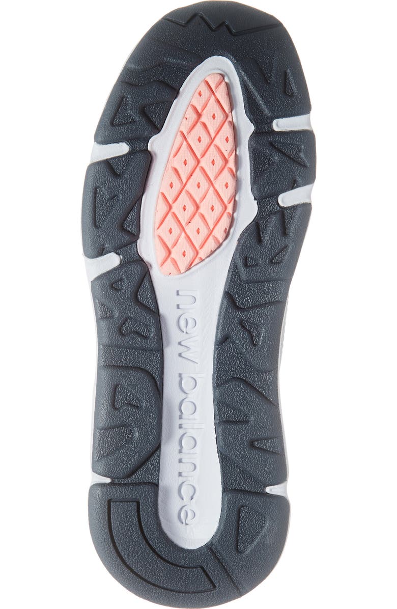 New Balance X-90 Reconstructed Sneaker, Alternate, color,