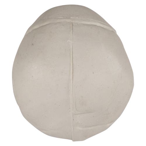 Northlight Skeleton Skulls Halloween Decorations In White