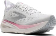 Brooks Glycerin 23 Running Shoe