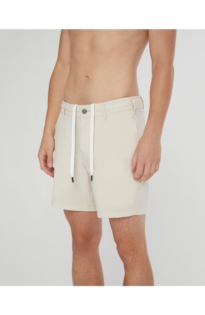 Onia All Purpose Short 6", Alternate, color,