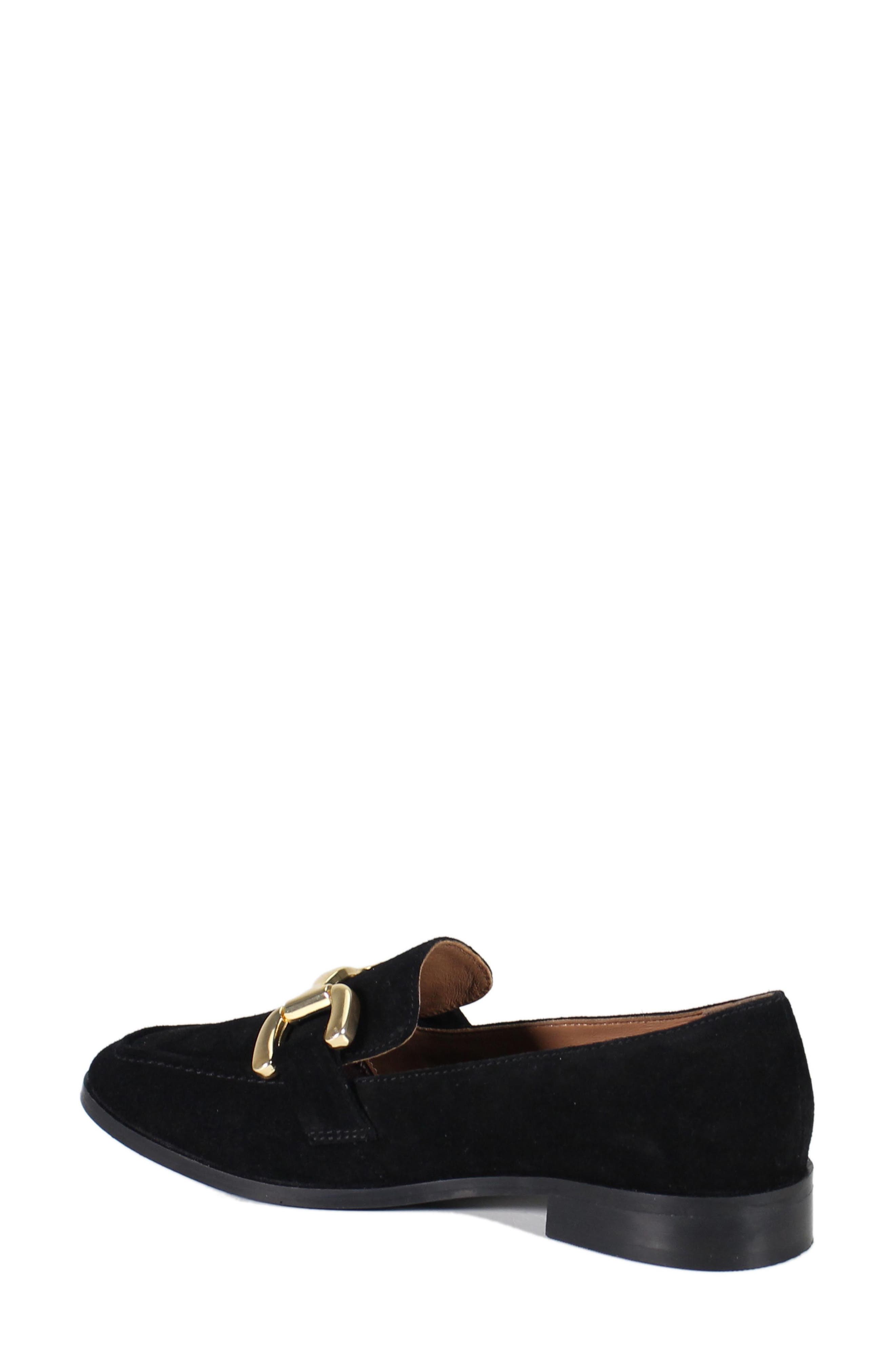 Diba True About It Loafer, Alternate, color, 