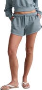 Beyond Yoga Fade Out Sweat Shorts