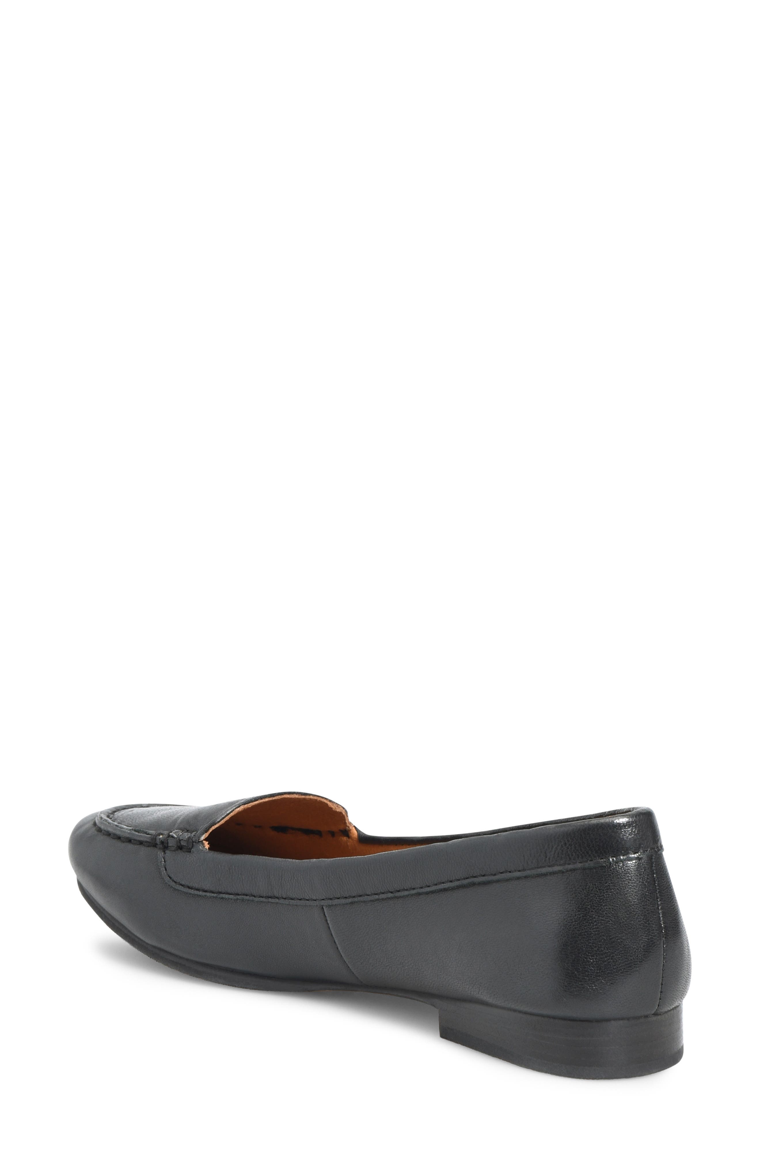 Söfft Kambray Loafer, Alternate, color, 