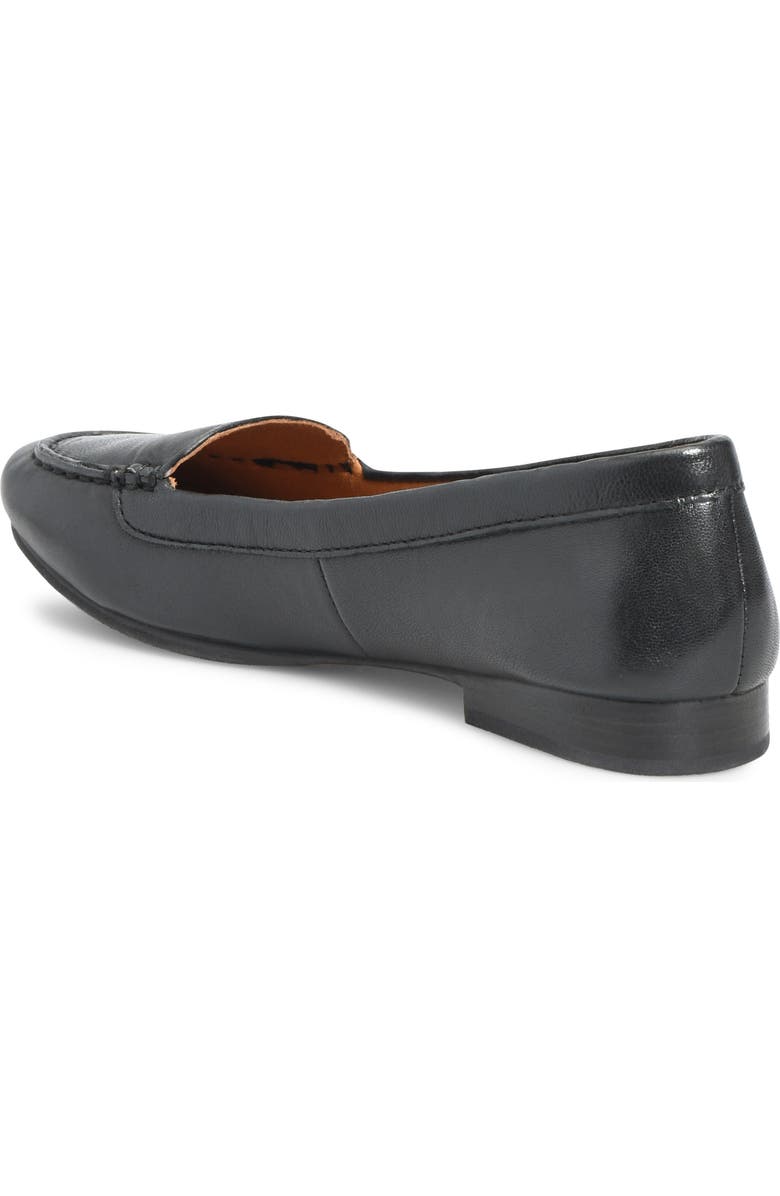 Söfft Kambray Loafer, Alternate, color,