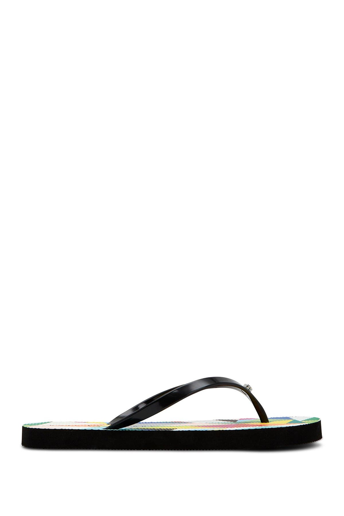 Katy Perry The Feona Flip Flop Sandal, Alternate, color, 