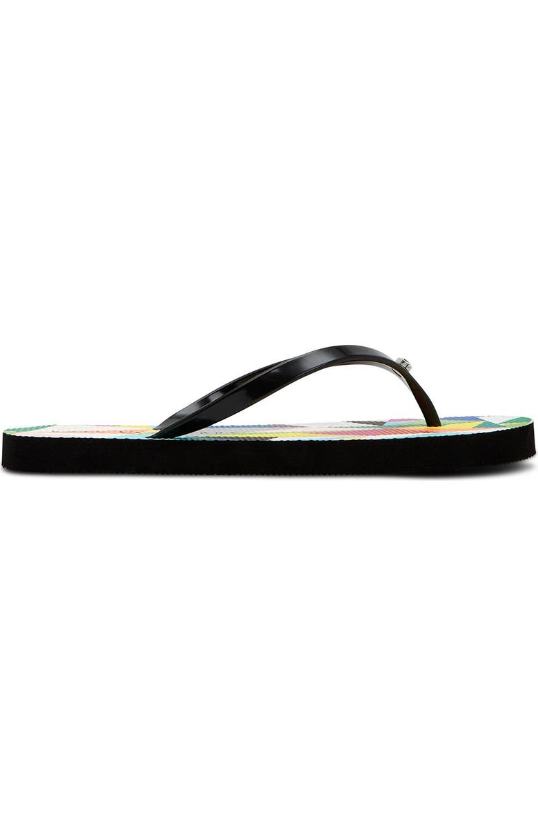 Katy Perry The Feona Flip Flop Sandal, Alternate, color,