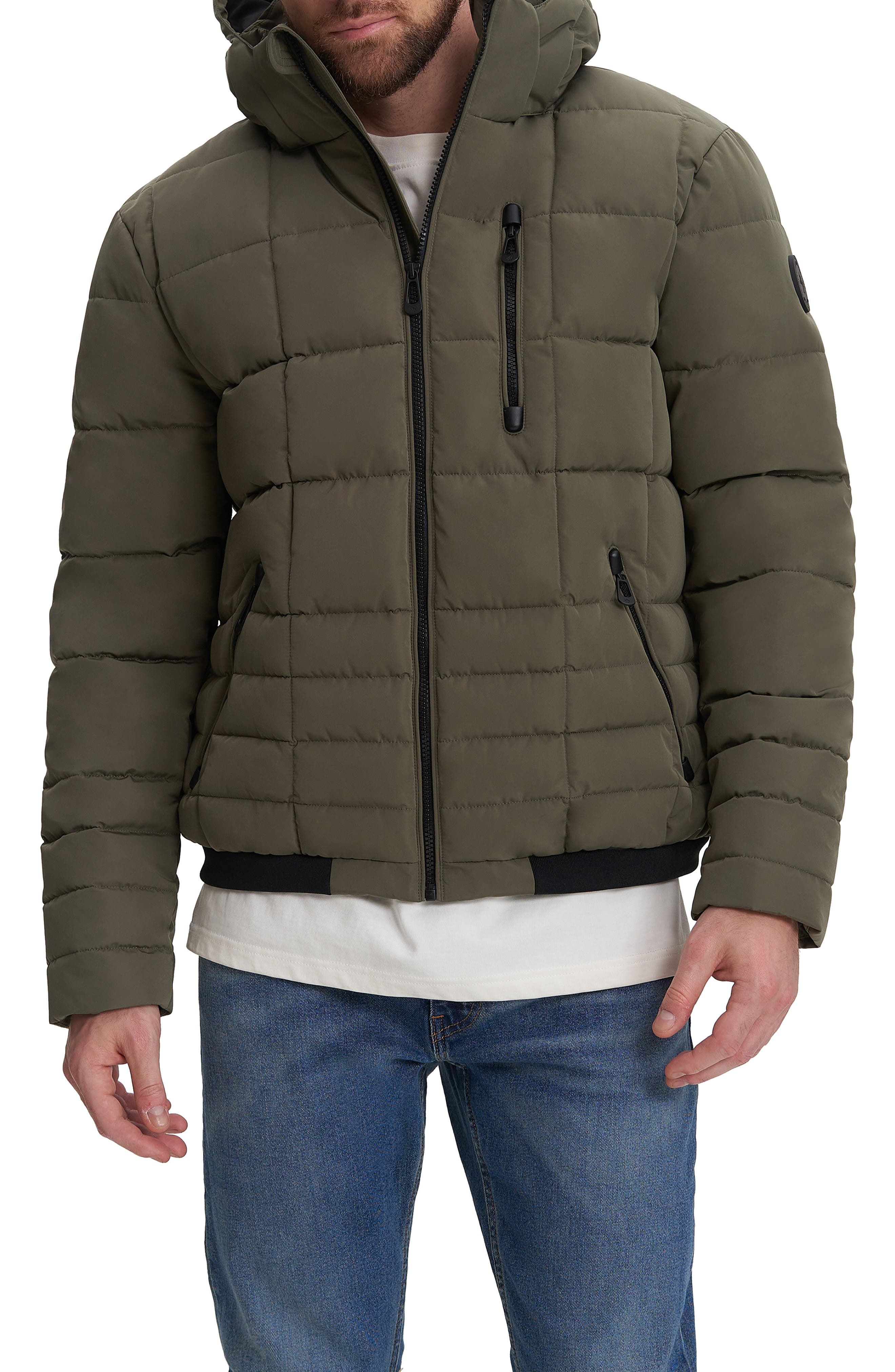 selected UNIFORM GREEN