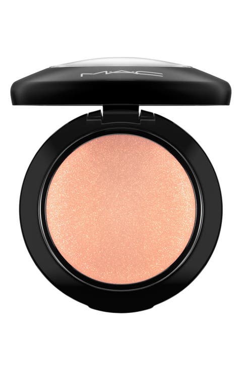 Mineralize Powder Blush
