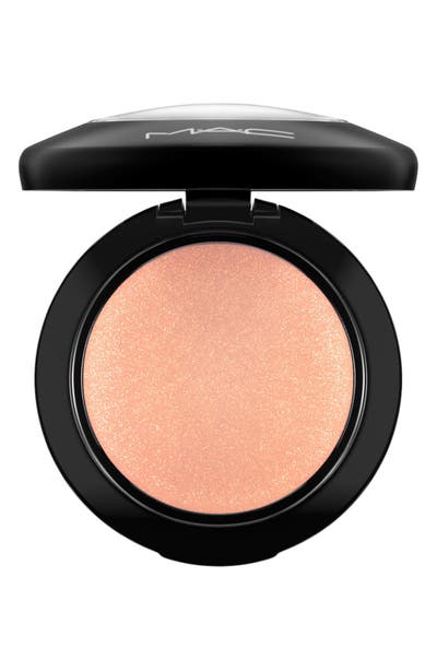 style board product image