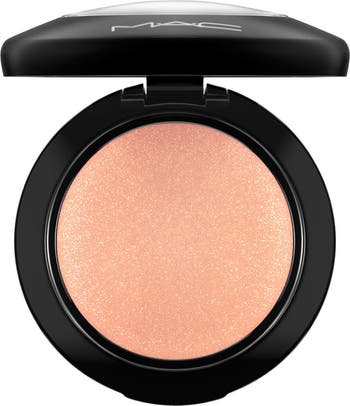 Mineralize Blush