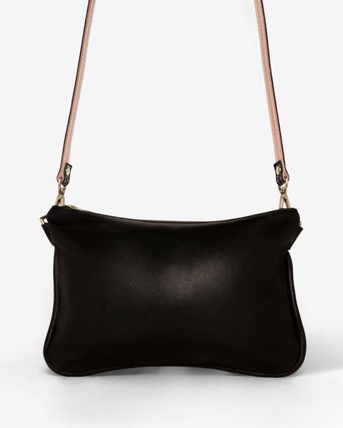 Alice Crossbody
