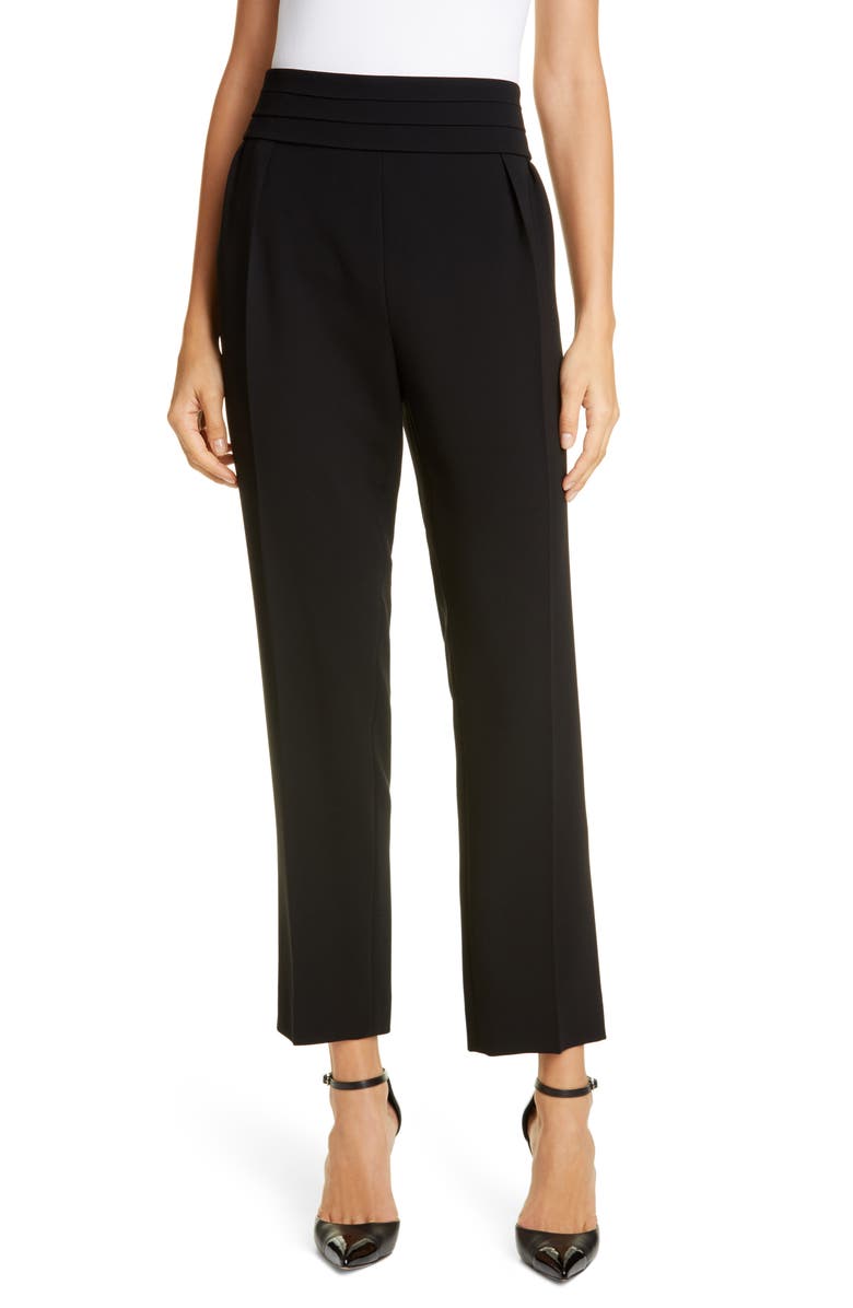 Max Mara Anagni Pants, Main, color,