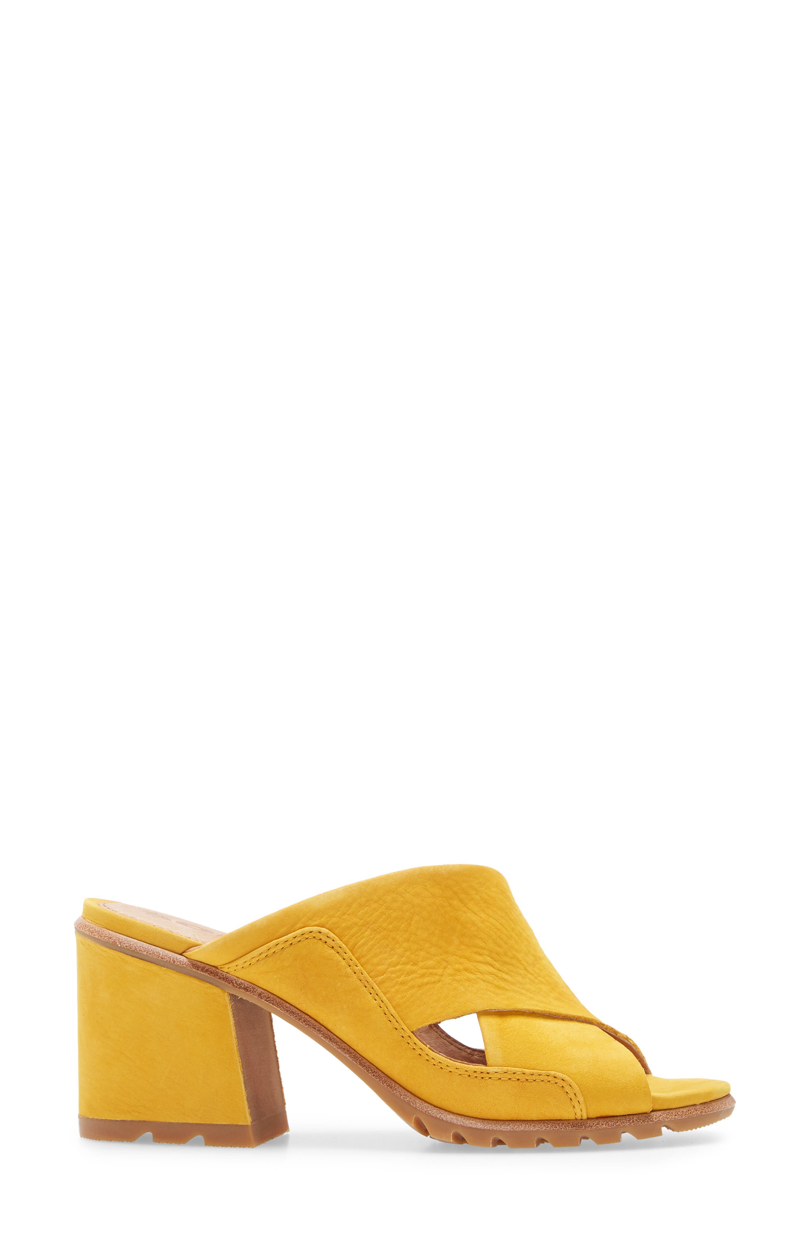 SOREL Nadia Slide Sandal, Alternate, color, 