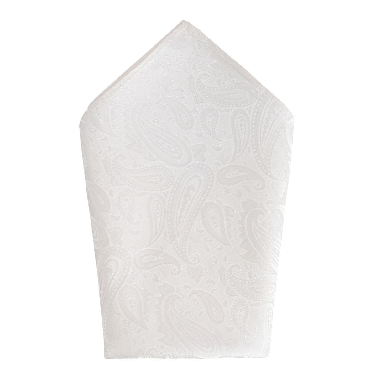selected White
