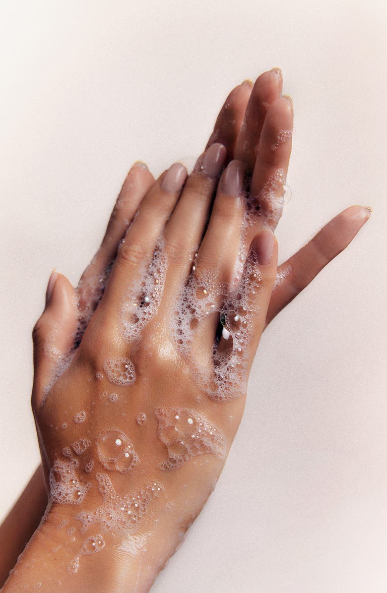 FLAMINGO ESTATE Roma Heirloom Tomato Hand Soap, Alternate, color, Red