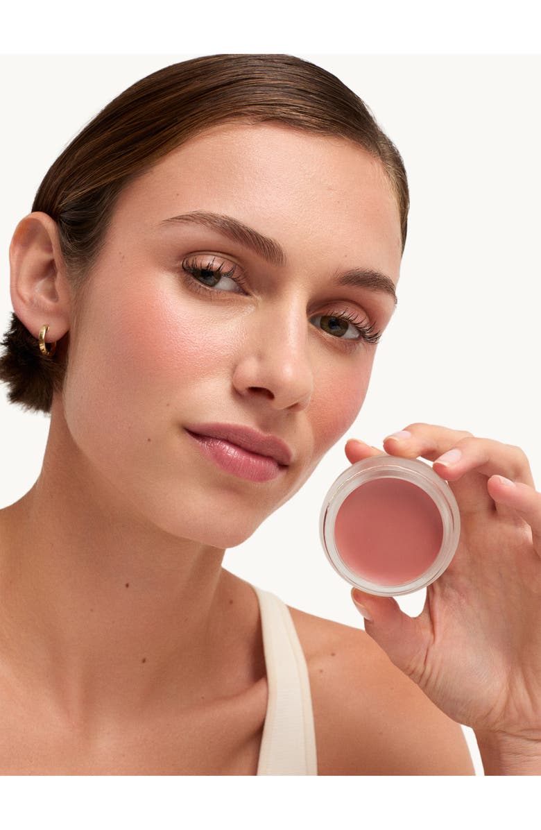 GOOP Colorblur Glow Balm, Alternate, color, Whiskey