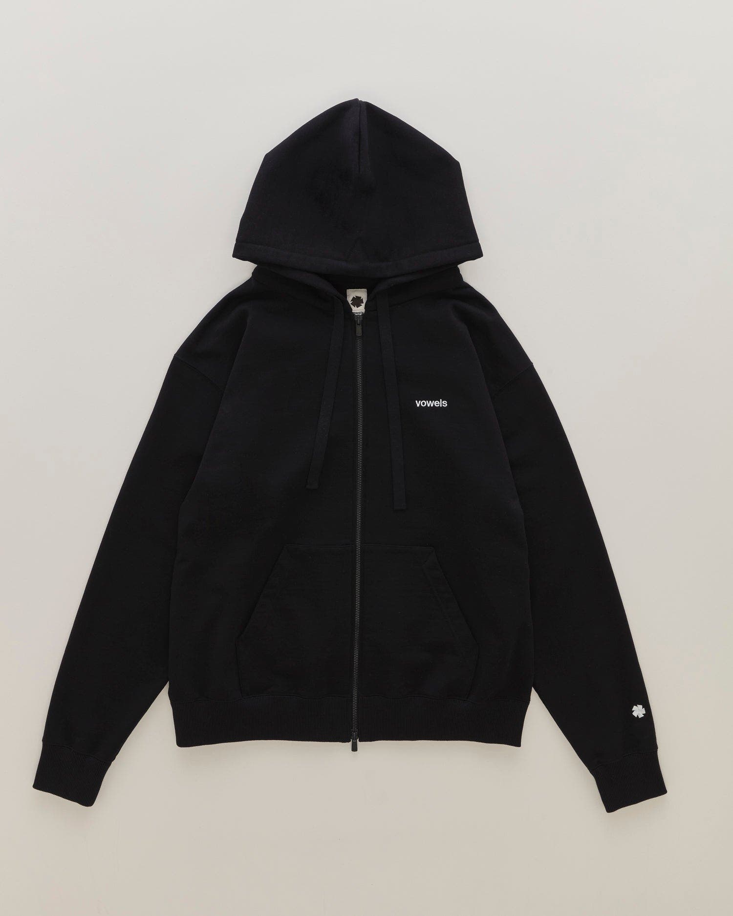 selected Navy