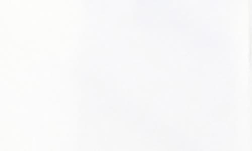 Rag & Bone Rb Baggy Jeans In White