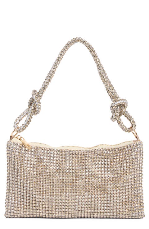 Jessica McClintock Handbags & Purses for Women | Nordstrom Rack