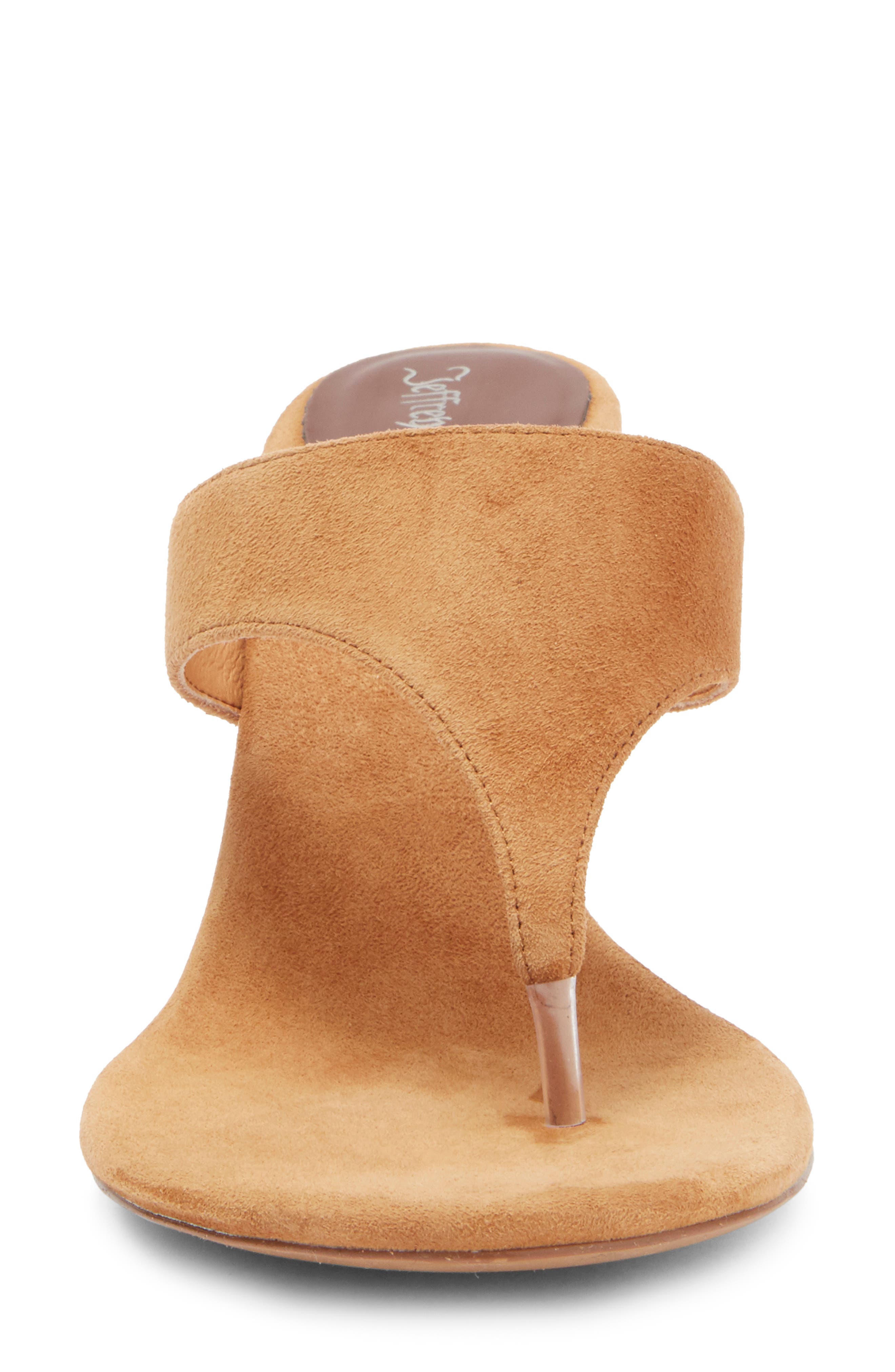 Marilla Stiletto Sandal, Alternate, color, CAMEL SUEDE