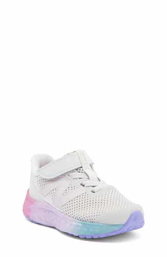 New Balance Kids' Ari Sneaker