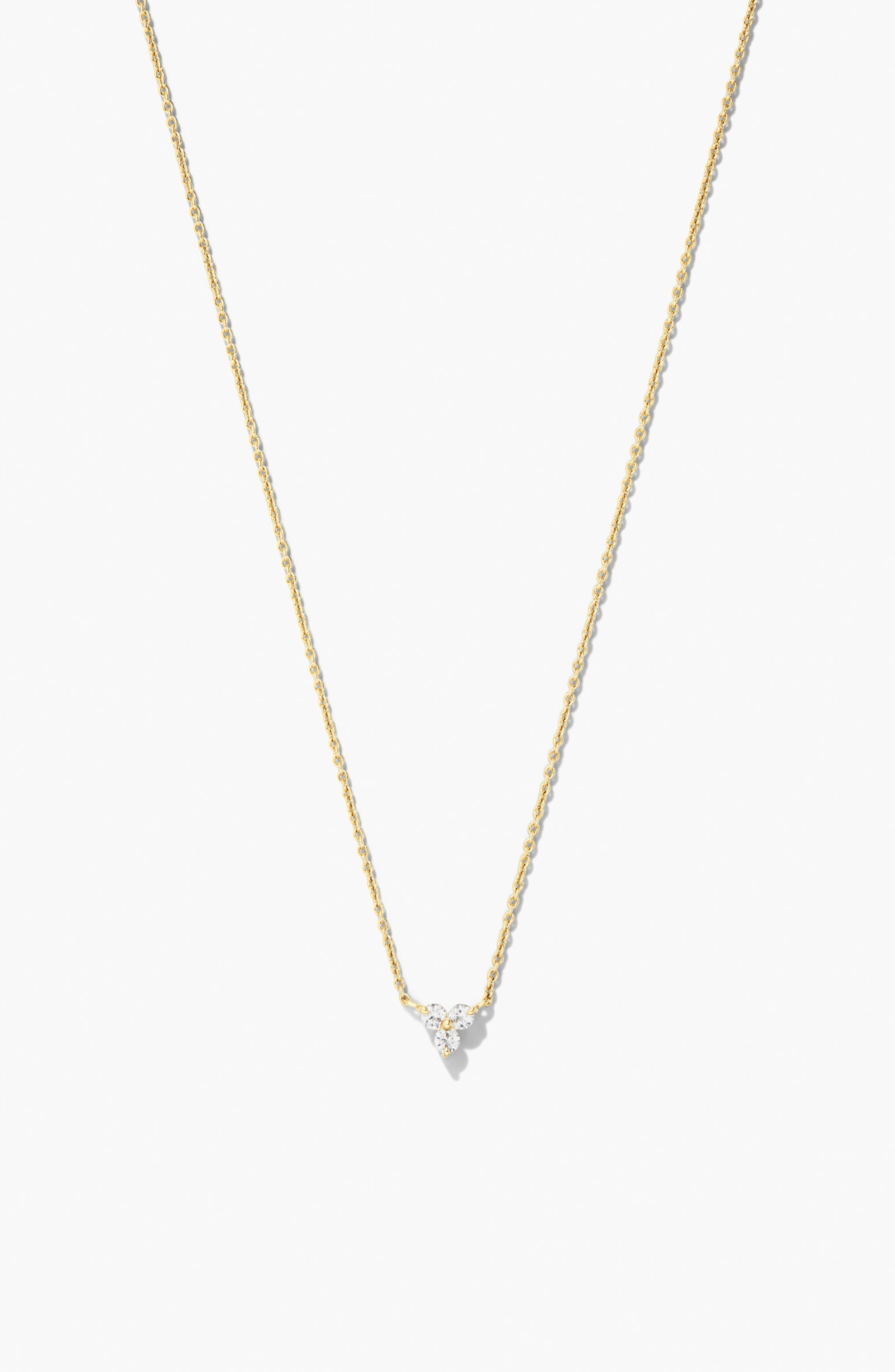 selected 18K Gold Vermeil