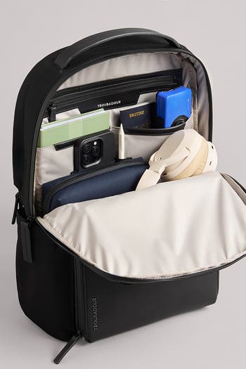 Matrix Backpack