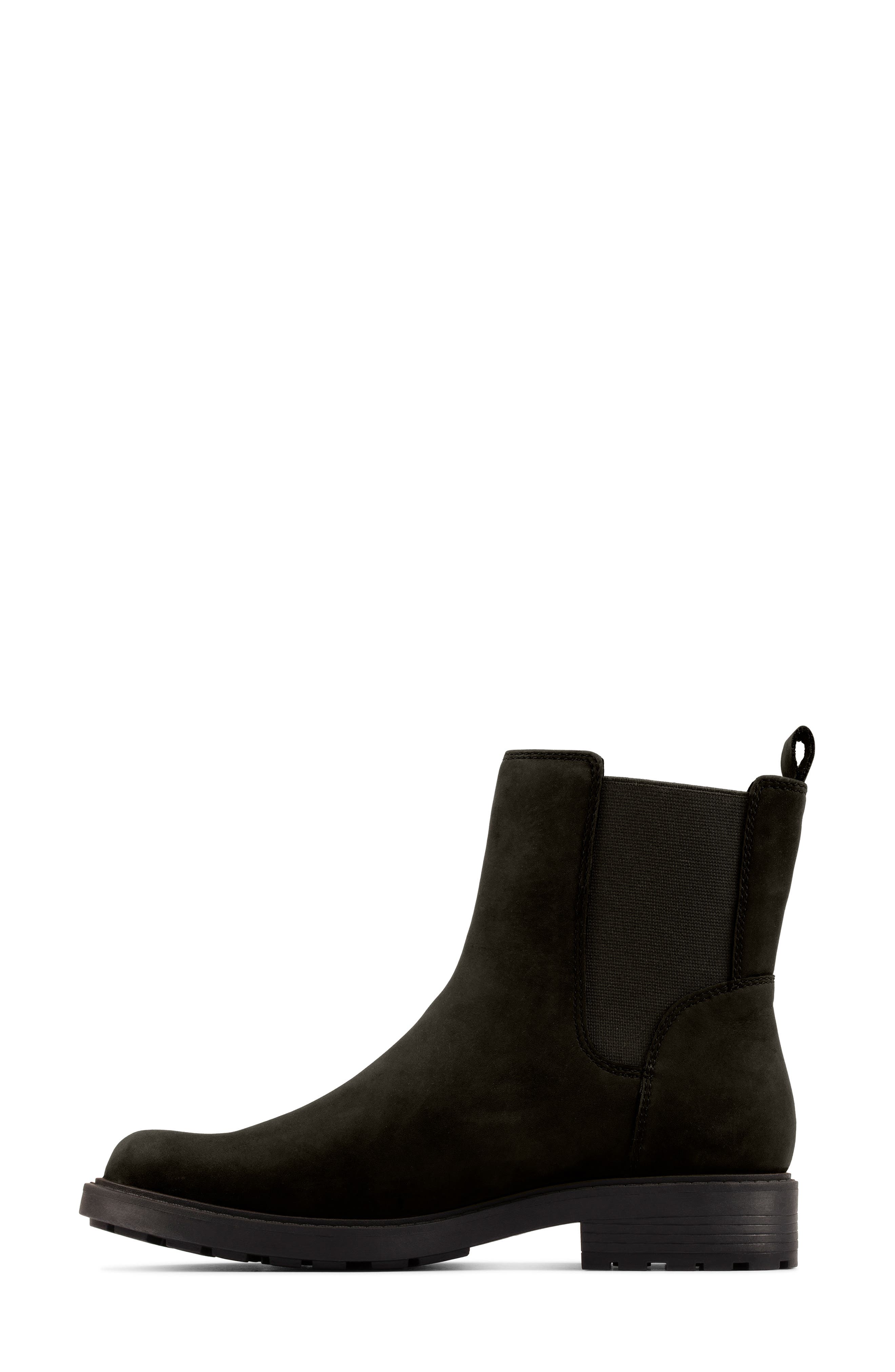 Clarks<sup>®</sup> Orinoco2 Boot, Alternate, color, 
